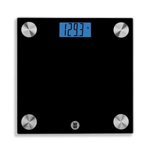 Weight Watchers Digital Bathroom Scale by Conair