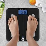 Weight Watchers Bluetooth Smart Scale by Conair
