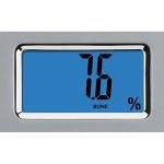 Weight Watchers Body Fat and Muscle Digital Scale