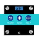 Weight Watchers Digital Bathroom Scale by Conair