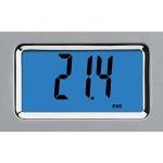 Weight Watchers Body Fat and Muscle Digital Scale