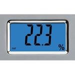 Weight Watchers Body Fat and Muscle Digital Scale