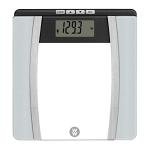 Weight Watchers Digital Body Weight Scale by Conair