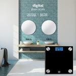 Weight Watchers Digital Bathroom Scale by Conair