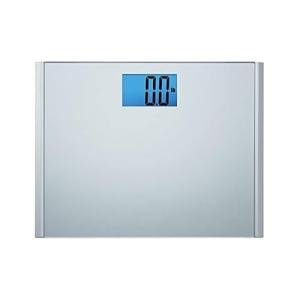 Eat Smart Precision Plus Digital Bathroom Scale