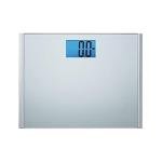 Eat Smart Precision Plus Digital Bathroom Scale