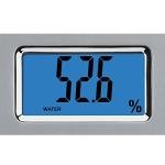 Weight Watchers Body Fat and Muscle Digital Scale