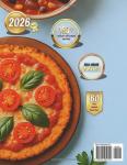 Weight Watchers Complete Cookbook 2026: Easy Recipes