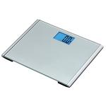 Eat Smart Precision Plus Digital Bathroom Scale