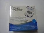 Weight Watchers PointsPlus Calculator - 2011 Edition