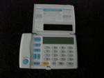 Weight Watchers Food Points Calculator Model #1818