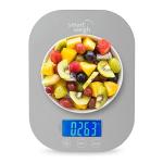 Smart Weigh Digital Kitchen Scale for Weight Loss