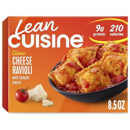Lean Cuisine