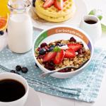 3 Pack Portion Control Bowls for Healthy Eating