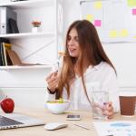 3 Pack Portion Control Bowls for Healthy Eating