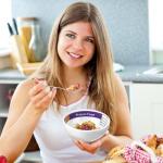 3 Pack Portion Control Bowls for Healthy Eating