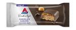 Atkins Endulge Chocolate Caramel Mousse Bars - 5 Count