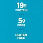 Healthy Choice Chicken Marinara Power Bowl with Cauliflower