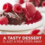 Fiber One 70-Calorie Chocolate Fudge Brownies, 18 Ct