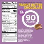 Peanut Butter Chocolate Protein One Bars - 5 Ct
