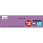 Peanut Butter Chocolate Protein One Bars - 5 Ct