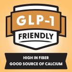 Fiber One Oats & Chocolate Chewy Bars, 15 Ct