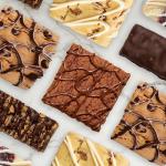 Fiber One Oats & Chocolate Chewy Bars, 15 Ct