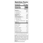 OREO CLIF BUILDERS Protein Bars - 20g Protein