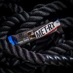 MET-Rx Big 100 Super Cookie Crunch Protein Bars