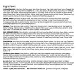 WonderSlim Protein Bar Variety Pack, 15g Protein