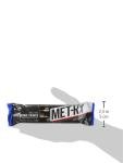 MET-Rx Big 100 Super Cookie Crunch Protein Bars