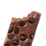 Organic Chocolate Brownie Protein Bar - Perfect Bar