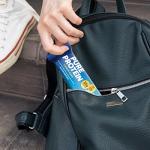 Lemon Cake Pure Protein Bars - 12 Count