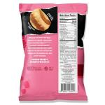 WILDE Himalayan Pink Salt High Protein Chips 8-Pack