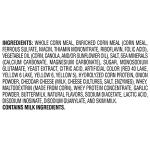 Flamin' Hot Baked Cheetos Crunchy 40-Pack