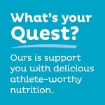 Quest Nutrition High Protein Chips Variety Pack