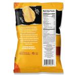 WILDE Chicken & Waffles Protein Chips, 12-Pack