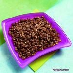 Weight Watchers Mini Crisps Snack - 12g Protein