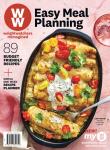 Weight Watchers Simple Meal Planning Guide