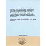 Weight Watchers Mini Crisps Snack - 12g Protein