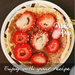 Kim's Magic Pop Original Flavor 12-Pack Snacks