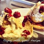 Kim's Magic Pop Original Flavor 12-Pack Snacks