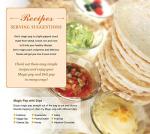 Kim's Magic Pop Cinnamon Flavor Rice Cakes 12-Pack