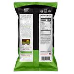 Spring Veggie Medley Baked Chips - 4 Pack