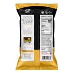 Cheesy Pizza Veggie Chips - Healthy Crunchy Snack