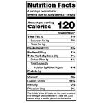 Cheesy Pizza Veggie Chips - Healthy Crunchy Snack