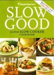 Weight Watchers Super Slow-Cooker Cookbook