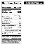 Quest Mini Chocolate Chip Protein Bars, 14 Count