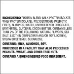 Quest Mini Chocolate Chip Protein Bars, 14 Count