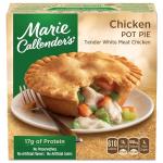 Marie Callender's Chicken Pot Pie, 10 oz